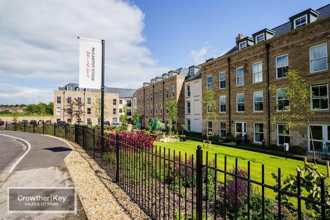 undefined, Devonshire Place, Station Road, Buxton