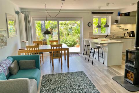 3 bedroom detached bungalow for sale, Yarmouth, Isle of Wight