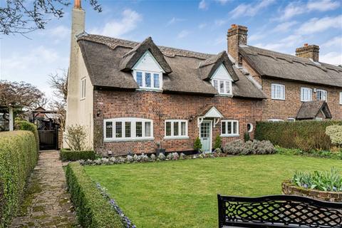 undefined, Harpenden AL5