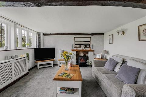 undefined, Harpenden AL5
