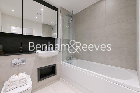1 bedroom apartment to rent, Farine Avenue, Hayes UB3