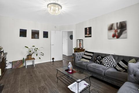 4 bedroom semi-detached bungalow for sale, Melrose Avenue, Worthing, BN13