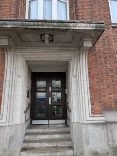 undefined, St. Peters Road, Bournemouth BH1