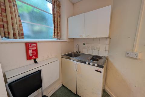 undefined, St. Peters Road, Bournemouth BH1