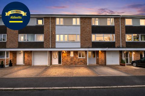 undefined, Croft Close, Braintree, CM7