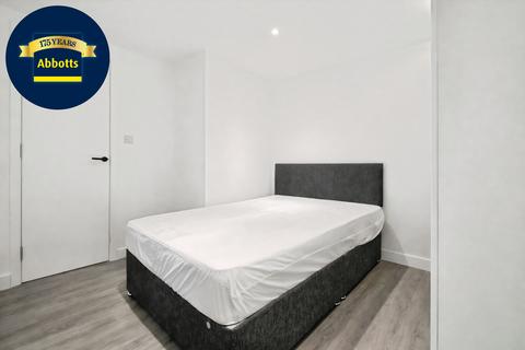 undefined, Croft Close, Braintree, CM7