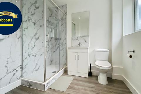 undefined, Croft Close, BRAINTREE, CM7