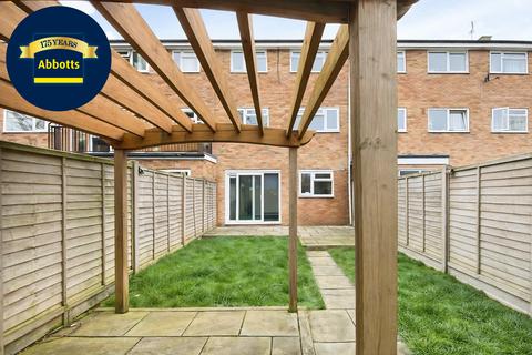 undefined, Croft Close, BRAINTREE, CM7