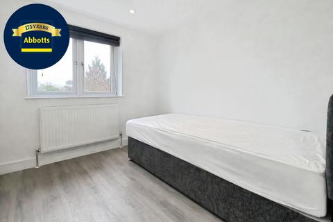 undefined, Croft Close, BRAINTREE, CM7