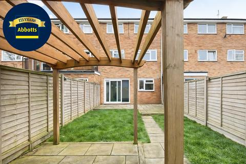 undefined, Croft Close, BRAINTREE, CM7