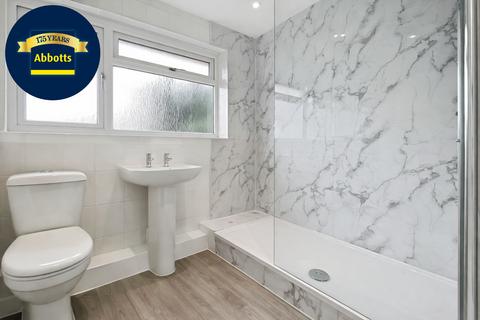 undefined, Croft Close, BRAINTREE, CM7