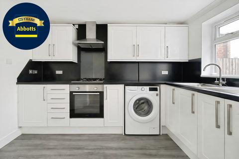 undefined, Croft Close, BRAINTREE, CM7