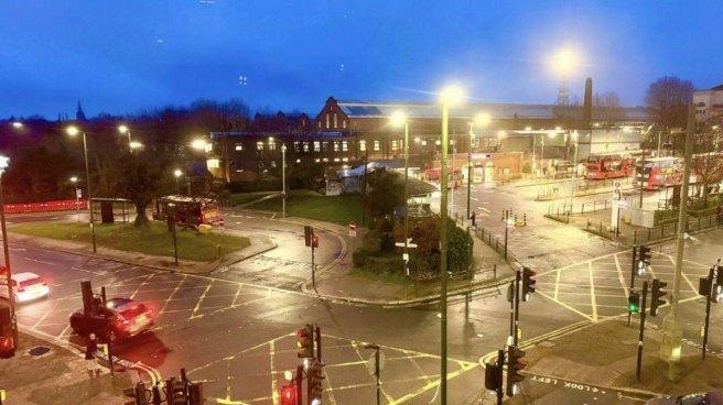 Golders-green-road-nw11-8dy-1050467