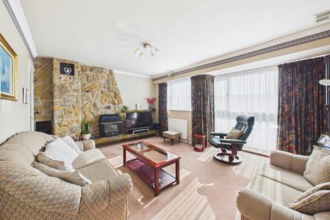 undefined, Littlewood Drive, Gleadless. S12 2LQ