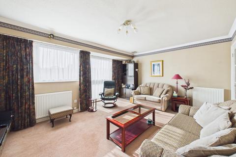 undefined, Littlewood Drive, Gleadless. S12 2LQ