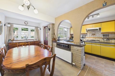 undefined, Littlewood Drive, Gleadless. S12 2LQ