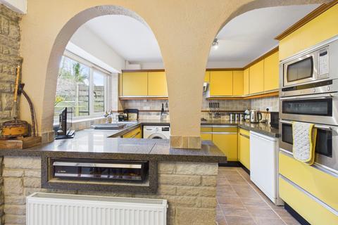 undefined, Littlewood Drive, Gleadless. S12 2LQ