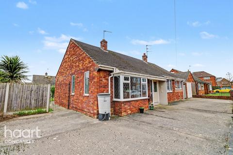 undefined, Regent Avenue, Armthorpe, Doncaster