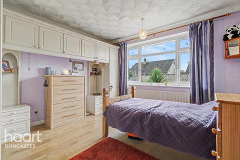 undefined, Regent Avenue, Armthorpe, Doncaster