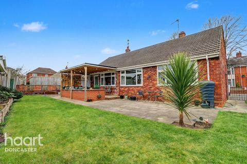 undefined, Regent Avenue, Armthorpe, Doncaster