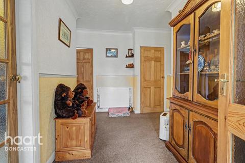 undefined, Regent Avenue, Armthorpe, Doncaster