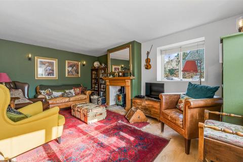 3 bedroom detached house for sale, Manor Road, Banbury OX17