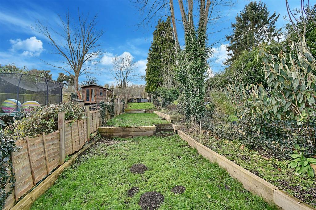 Garden 1.jpg