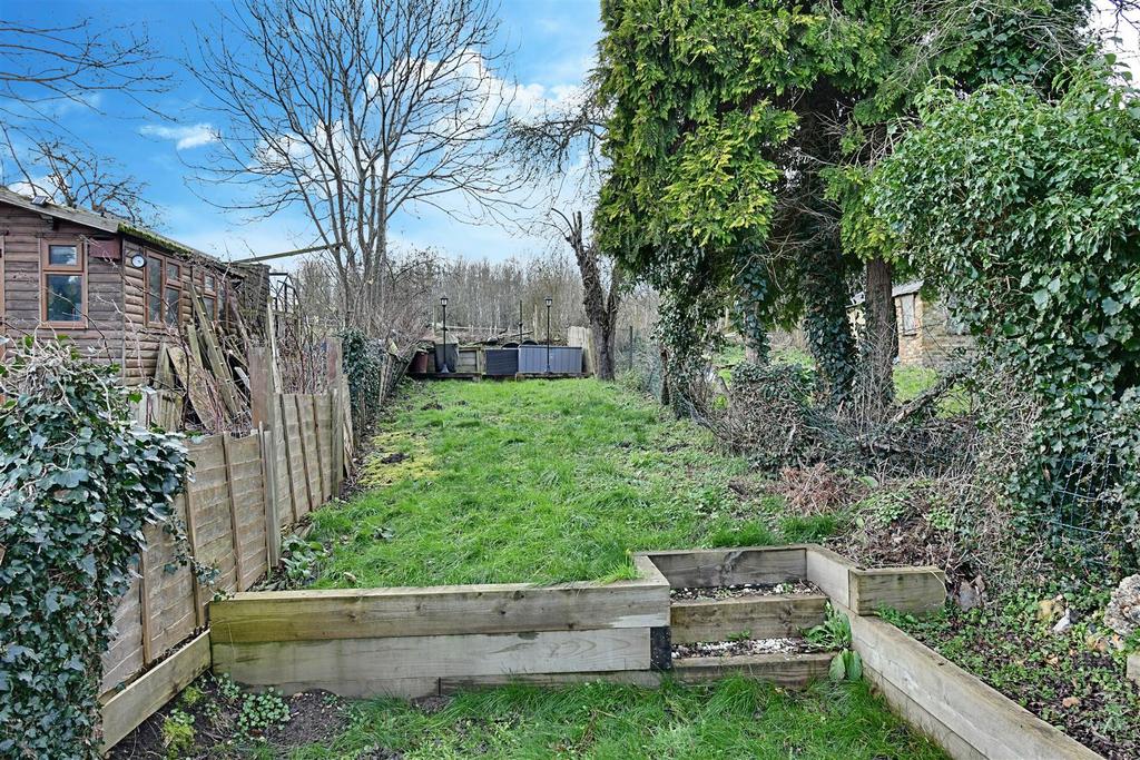 Garden 2.jpg