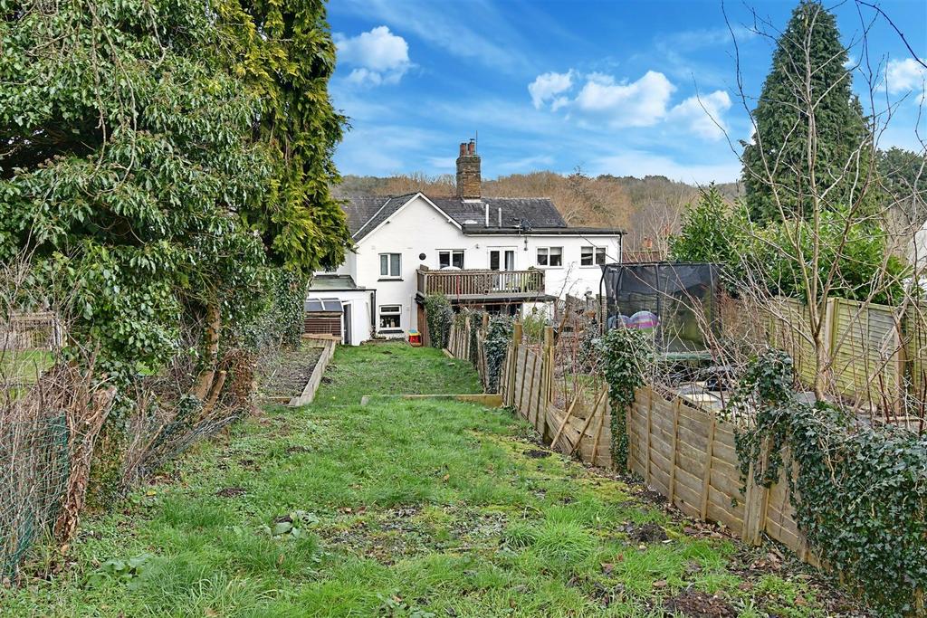 Rear of House.jpg