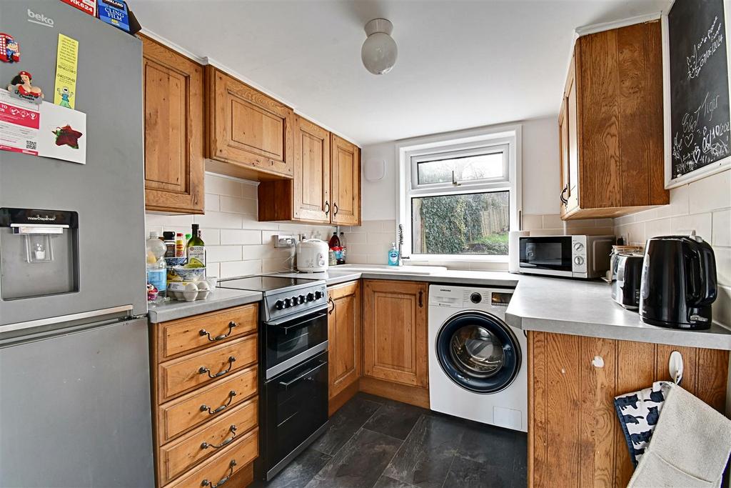 Kitchen.jpg