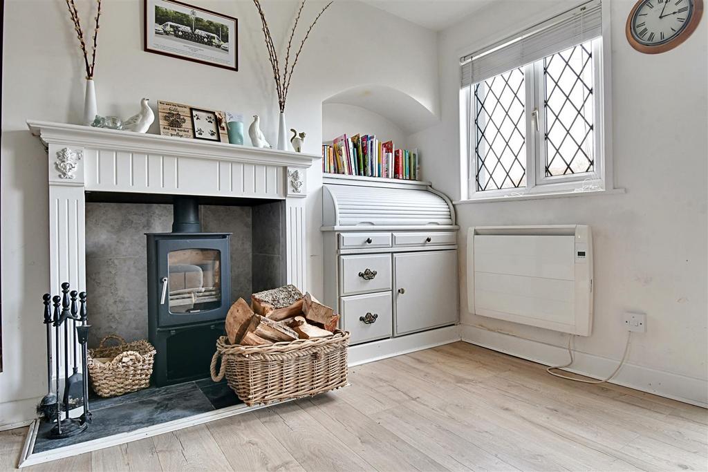 Woodburner.jpg