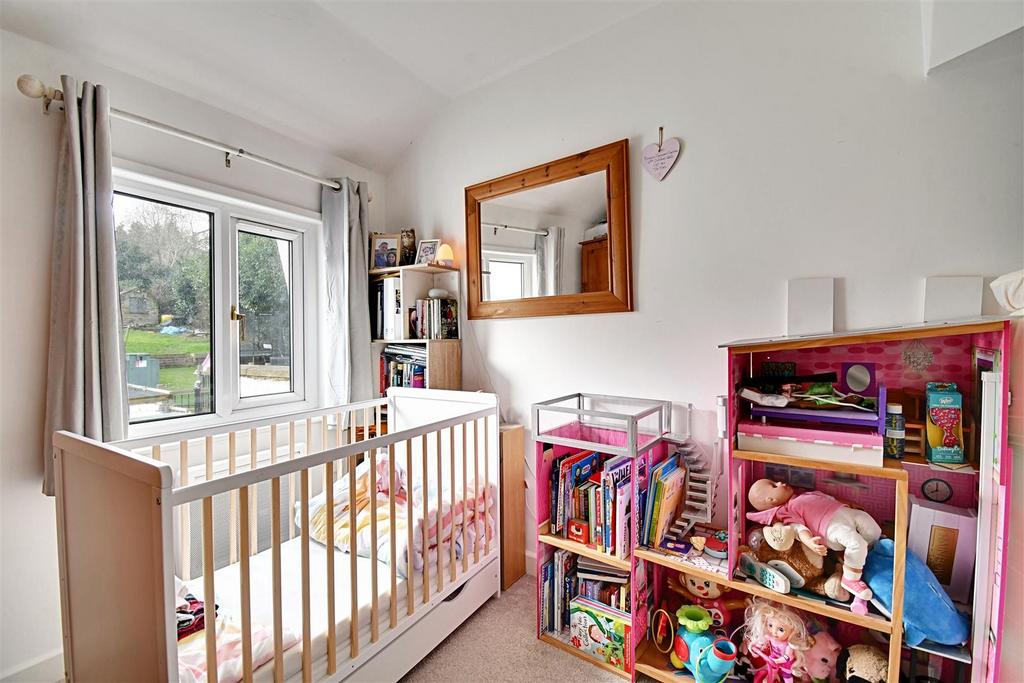 Bedroom 2.jpg
