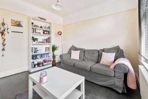 undefined, Blyth Road, Walthamstow E17