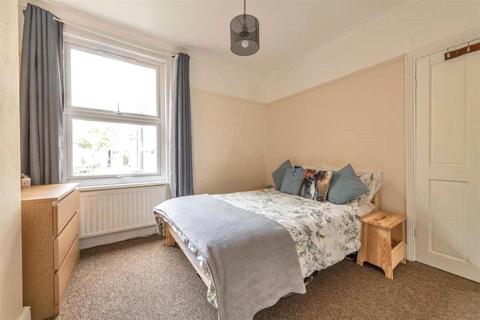 undefined, Blyth Road, Walthamstow E17