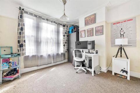 undefined, Blyth Road, Walthamstow E17