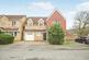 Coed-Y-Graig, Ystrad Mynach, Hengoed