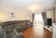 Additional image 2 of Coed-Y-Graig, Ystrad Mynach, Hengoed