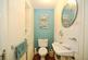 Additional image 12 of Coed-Y-Graig, Ystrad Mynach, Hengoed