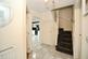 Additional image 13 of Coed-Y-Graig, Ystrad Mynach, Hengoed