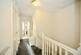 Additional image 14 of Coed-Y-Graig, Ystrad Mynach, Hengoed