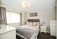 Additional image 15 of Coed-Y-Graig, Ystrad Mynach, Hengoed