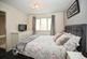 Additional image 16 of Coed-Y-Graig, Ystrad Mynach, Hengoed