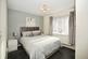 Additional image 17 of Coed-Y-Graig, Ystrad Mynach, Hengoed