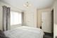 Additional image 18 of Coed-Y-Graig, Ystrad Mynach, Hengoed
