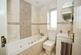Additional image 20 of Coed-Y-Graig, Ystrad Mynach, Hengoed