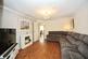 Additional image 3 of Coed-Y-Graig, Ystrad Mynach, Hengoed