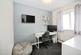 Additional image 21 of Coed-Y-Graig, Ystrad Mynach, Hengoed