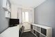 Additional image 22 of Coed-Y-Graig, Ystrad Mynach, Hengoed