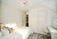 Additional image 24 of Coed-Y-Graig, Ystrad Mynach, Hengoed