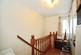 Additional image 26 of Coed-Y-Graig, Ystrad Mynach, Hengoed